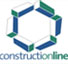 construction line registered in St Neots